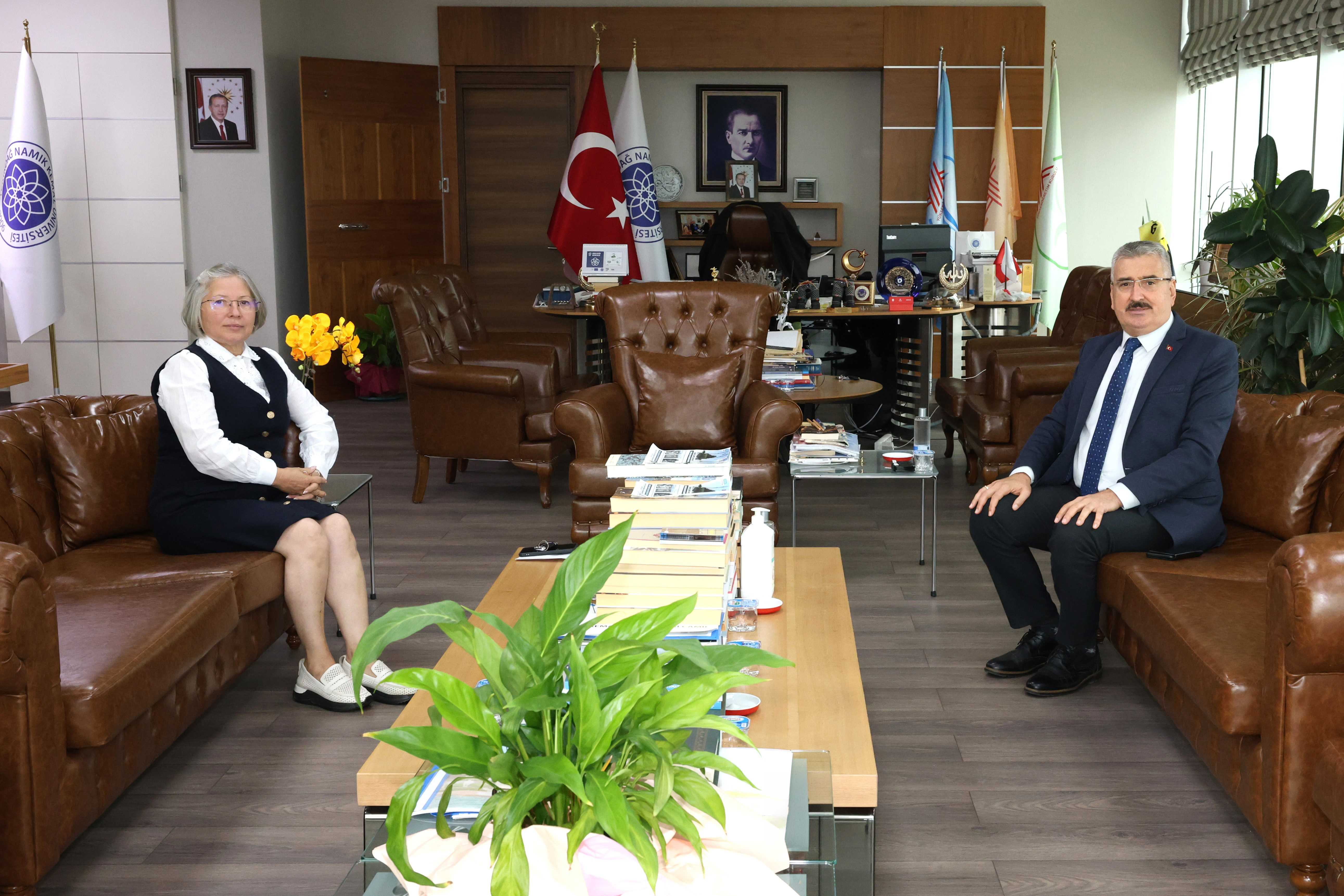 Namık Kemal Üniversitesi3